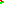 Destellos dst-4042486