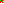 Destellos dst-404249