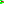 Destellos dst-4042493