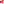 Destellos dst-404250