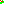 Destellos dst-4042500