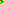 Destellos dst-4042503