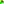 Destellos dst-4042504