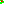 Destellos dst-4042505