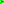 Destellos dst-4042506