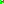 Destellos dst-4042507