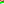Destellos dst-4042508