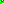 Destellos dst-4042509