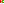 Destellos dst-404251