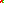 Destellos dst-404252