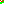 Destellos dst-4042522