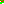 Destellos dst-4042525