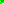 Destellos dst-4042526