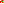 Destellos dst-404253