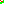 Destellos dst-4042532