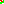Destellos dst-4042535