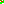 Destellos dst-4042538