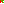 Destellos dst-404254