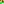 Destellos dst-4042540