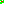 Destellos dst-4042541