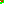 Destellos dst-4042545