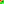 Destellos dst-4042548