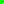 Destellos dst-4042549