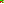 Destellos dst-404255