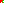 Destellos dst-404256