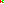 Destellos dst-404257