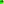 Destellos dst-4042570