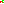 Destellos dst-404258