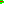 Destellos dst-4042580