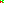 Destellos dst-404259