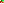 Destellos dst-404260