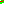 Destellos dst-4042601