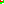 Destellos dst-4042603