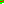 Destellos dst-4042604