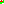 Destellos dst-4042606