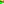 Destellos dst-4042607