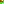 Destellos dst-4042608