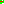 Destellos dst-4042609