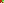 Destellos dst-404261