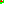 Destellos dst-4042610