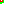 Destellos dst-4042612