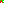 Destellos dst-404262