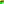 Destellos dst-4042625