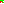 Destellos dst-404264