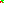 Destellos dst-404265
