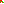 Destellos dst-404268